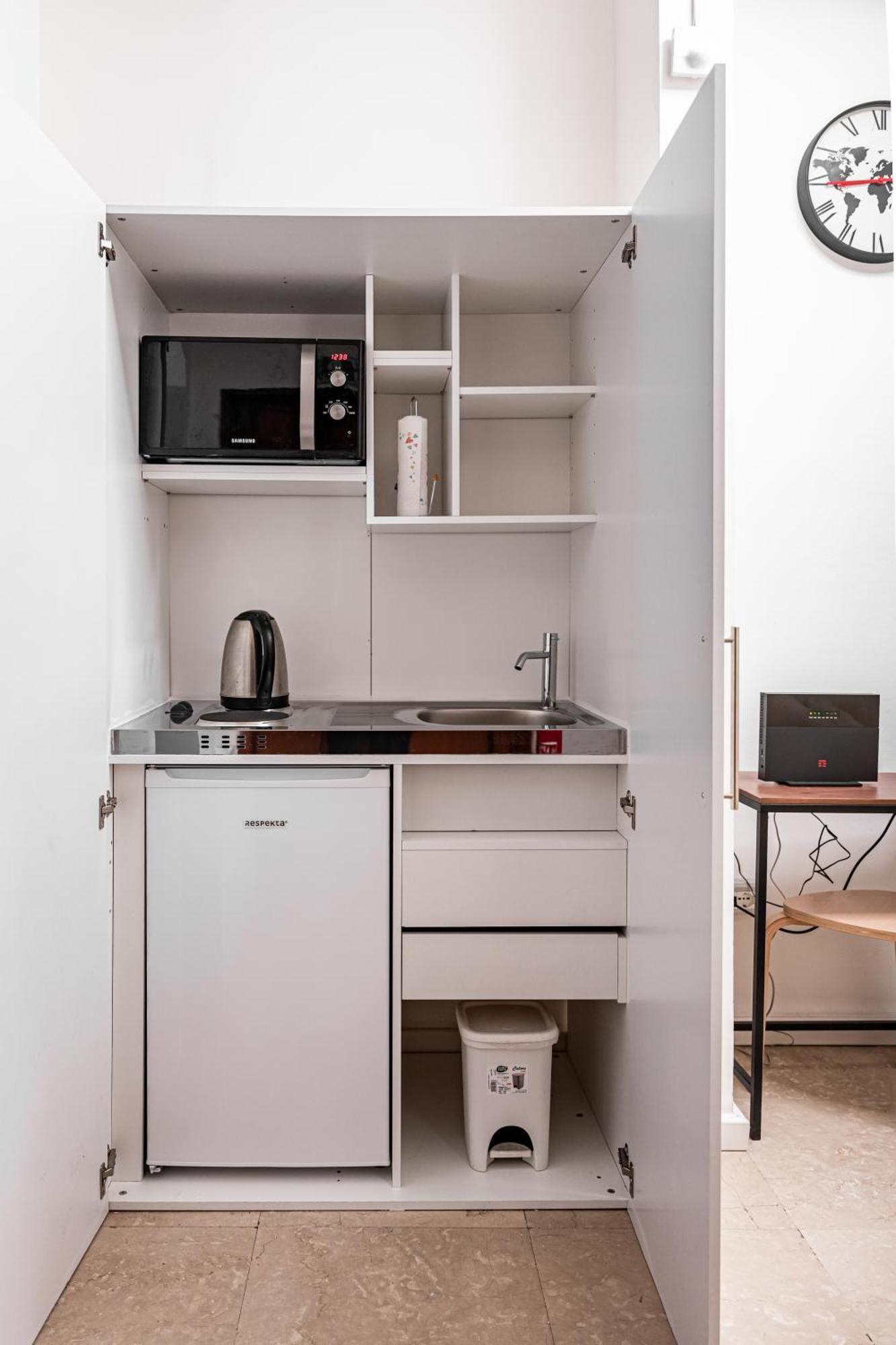 Florence Rooms Novella المظهر الخارجي الصورة