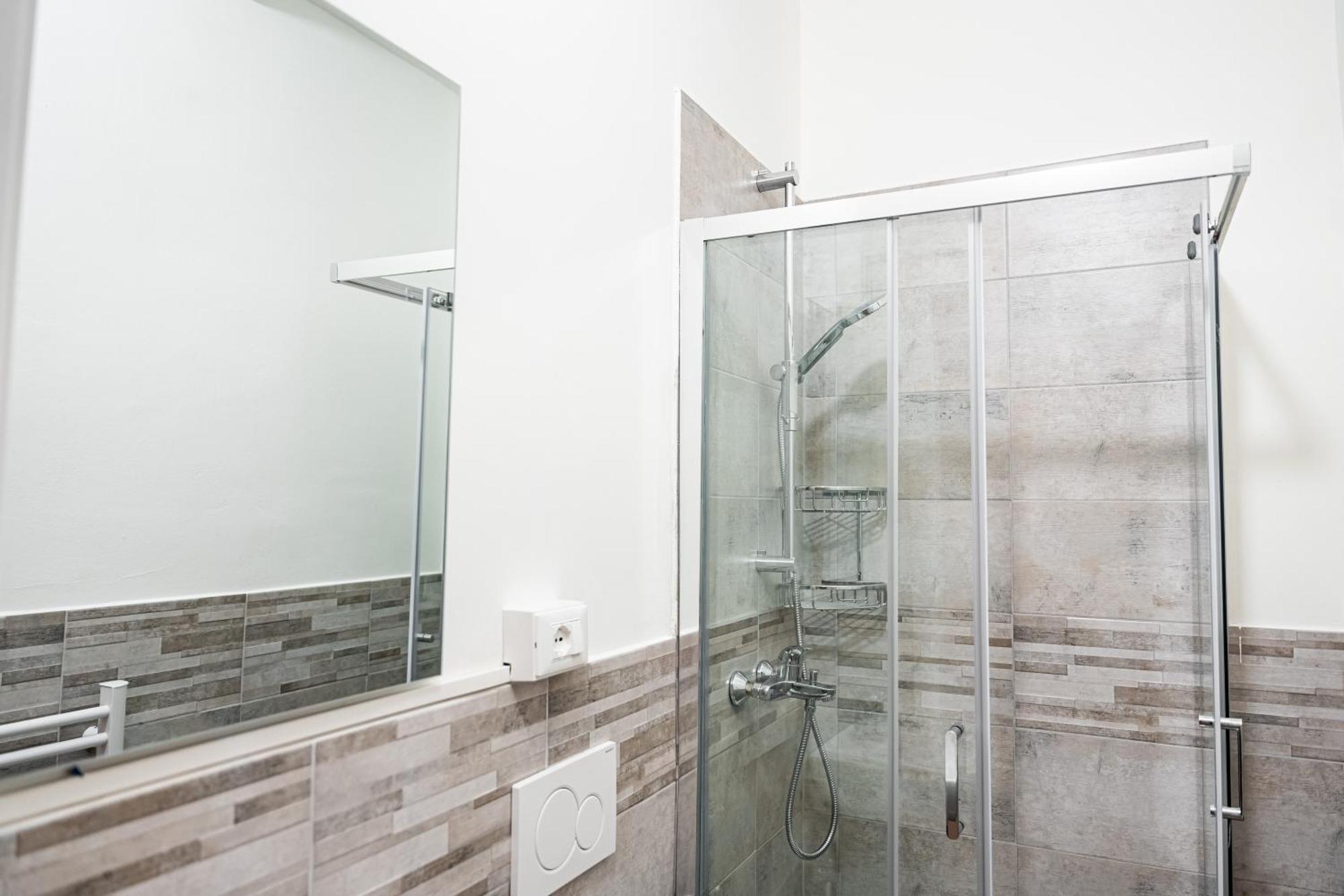 Florence Rooms Novella المظهر الخارجي الصورة