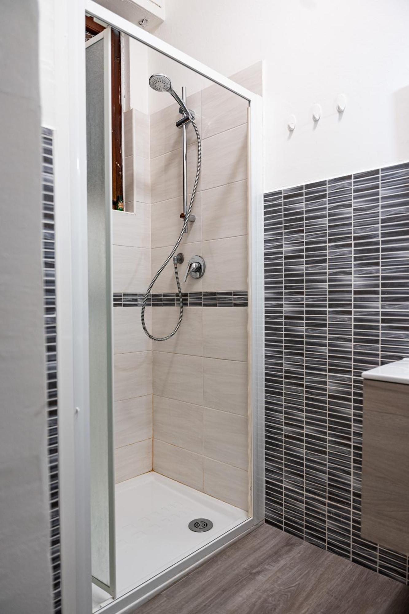 Florence Rooms Novella المظهر الخارجي الصورة
