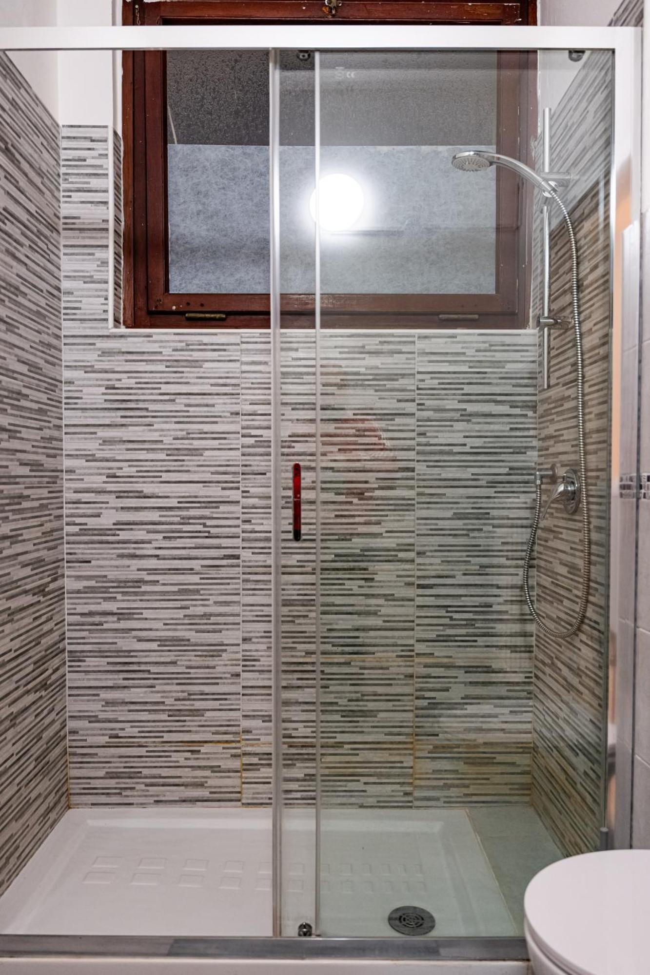 Florence Rooms Novella المظهر الخارجي الصورة