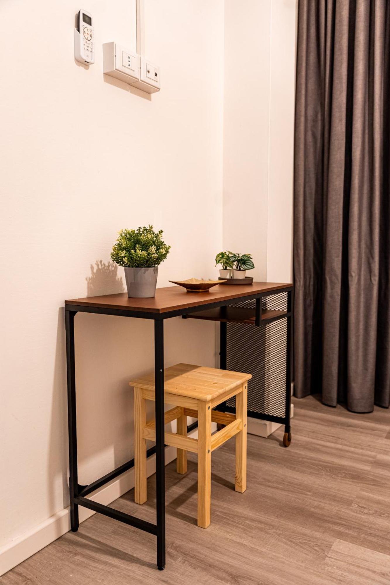 Florence Rooms Novella المظهر الخارجي الصورة