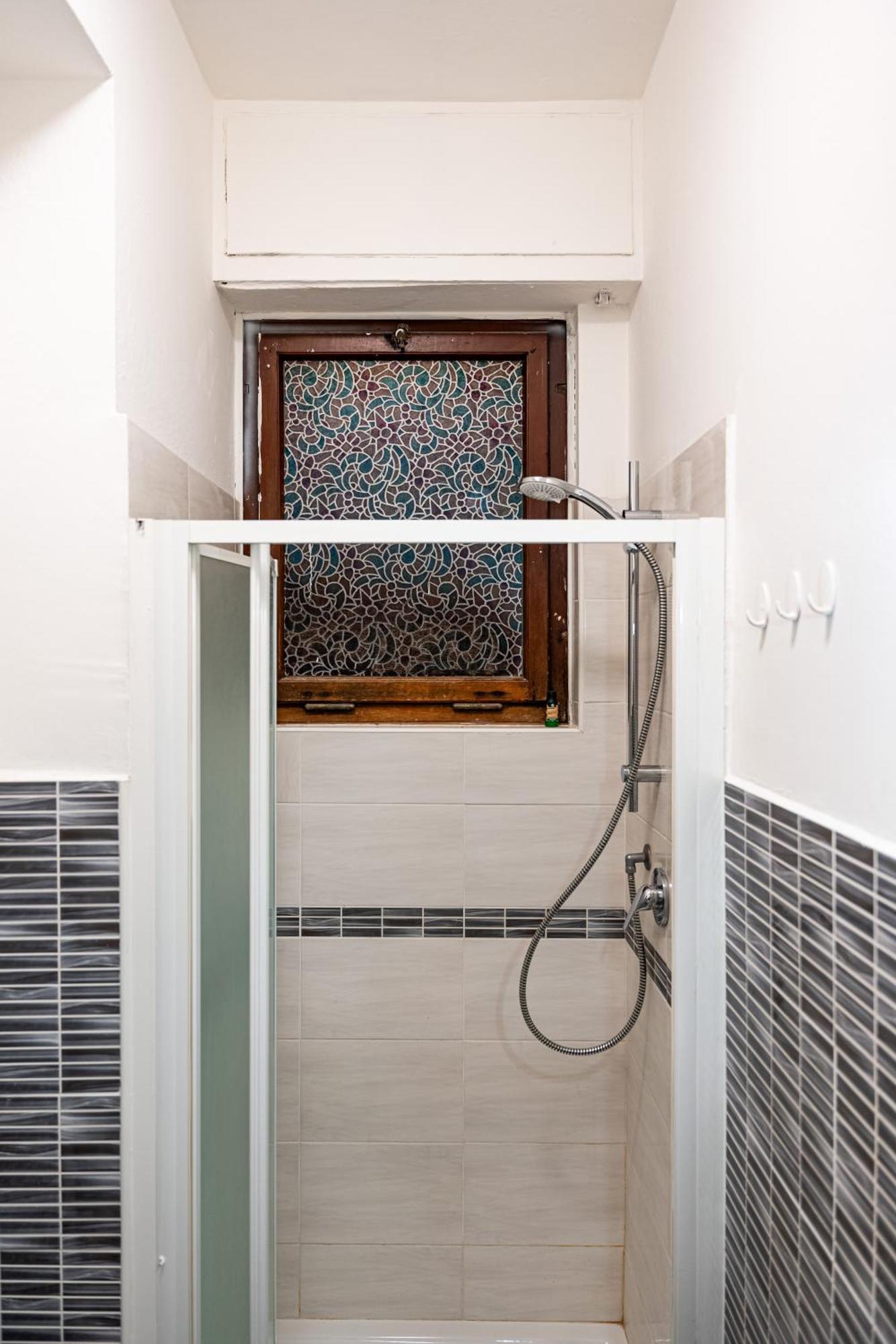 Florence Rooms Novella المظهر الخارجي الصورة