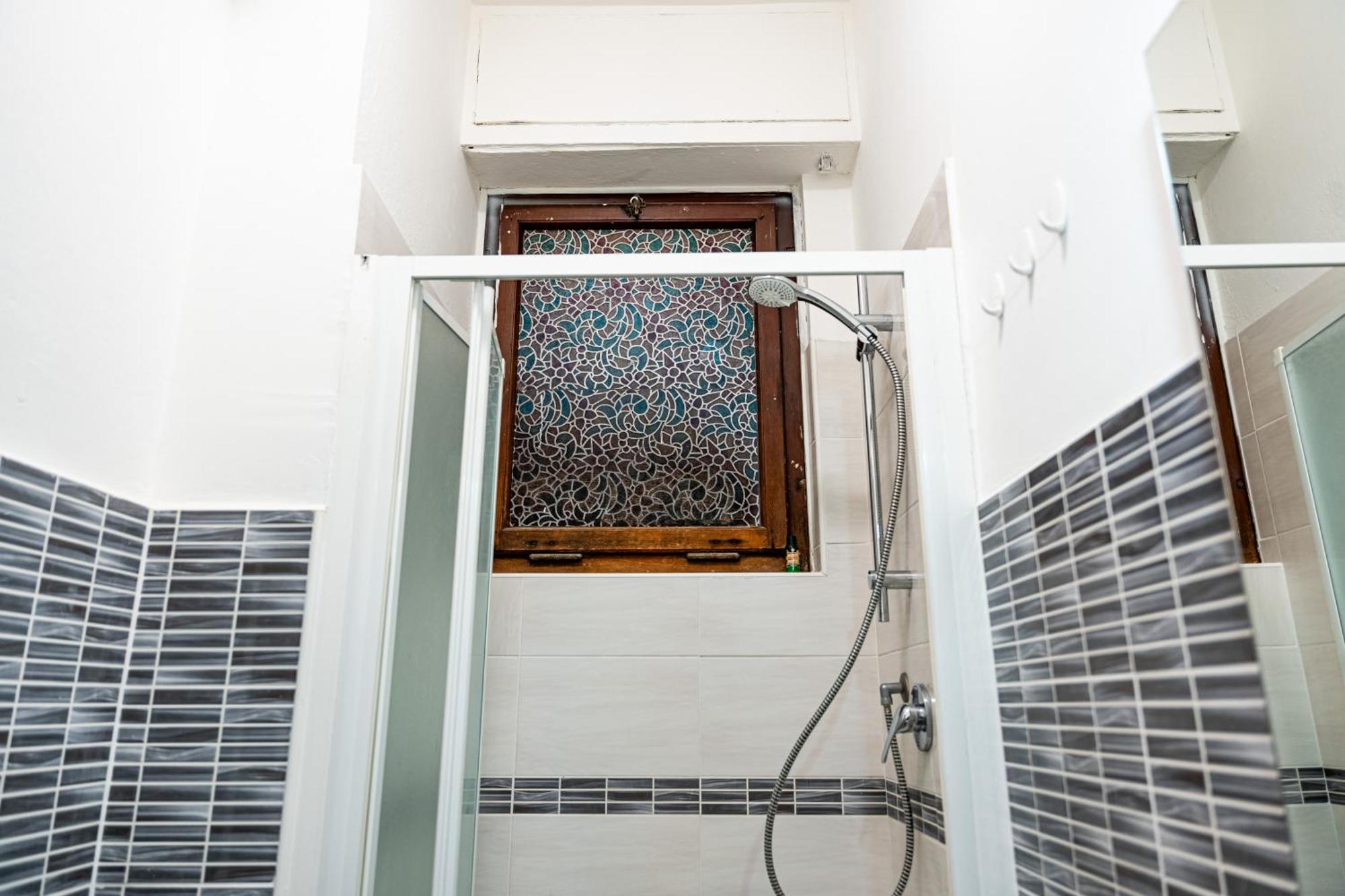 Florence Rooms Novella المظهر الخارجي الصورة